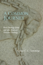 A Common Journey - Preview