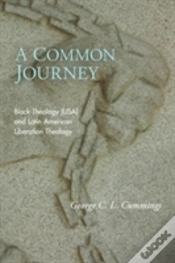 Capa do artigo A Common Journey