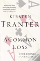 A Common Loss