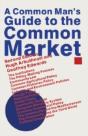 A Common Manâ€™S Guide To The Common Market - Preview