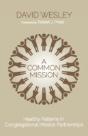 A Common Mission - Preview