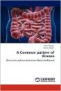 A Common Pattern Of Disease - Preview
