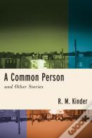 A Common Person And Other Stories