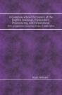 A Common-School Dictionary Of The English Language, Explanatory, Pronouncing, And Synonymous With An Appendix Containing Various Useful Tables - Preview