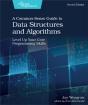 A Common-Sense Guide To Data Structures And Algorithms, 2e - Preview