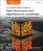 A Common-Sense Guide To Data Structures And Algorithms In Javascript, Volume 1 - Preview