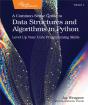 A Common-Sense Guide To Data Structures And Algorithms In Python, Volume 1 - Preview