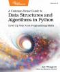 A Common-Sense Guide To Data Structures And Algorithms In Python, Volume 2 - Preview