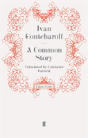 A Common Story - Preview