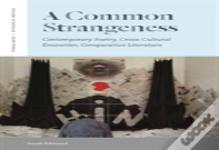A Common Strangeness