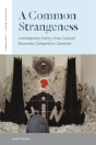 A Common Strangeness - Preview
