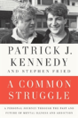 A Common Struggle - Preview