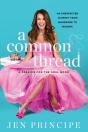 A Common Thread - Preview