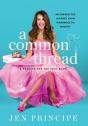 A Common Thread - Preview