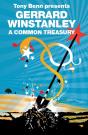 A Common Treasury - Preview