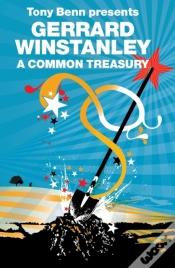 Capa do artigo A Common Treasury