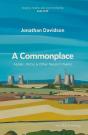 A Commonplace - Preview