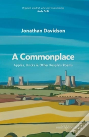 Capa do artigo A Commonplace