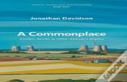 A Commonplace