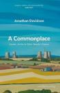 A Commonplace - Preview