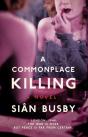 A Commonplace Killing - Preview