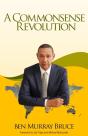 A Commonsense Revolution - Preview