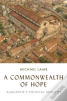 A Commonwealth Of Hope