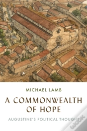 Capa do artigo A Commonwealth Of Hope