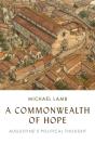 A Commonwealth Of Hope - Preview