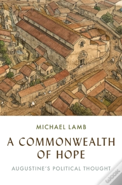 Capa do artigo A Commonwealth Of Hope