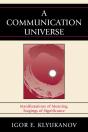 A Communication Universe - Preview