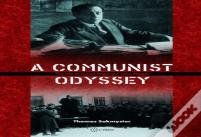 A Communist Odyssey
