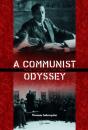 A Communist Odyssey - Preview