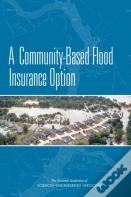 A Community-Based Flood Insurance Option