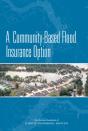 A Community-Based Flood Insurance Option - Preview
