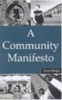 A Community Manifesto - Preview