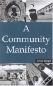 Capa do artigo A Community Manifesto