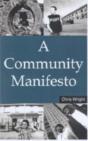 A Community Manifesto - Preview