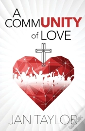Capa do artigo A Community Of Love