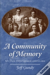 A Community Of Memory