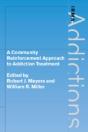 A Community Reinforcement Approach To Addiction Treatment - Preview