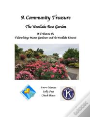 A Community Treasure