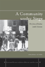A Community Under Siege - Preview