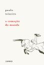 A Comoção Do Mundo - Preview