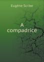 A Compadrice - Preview