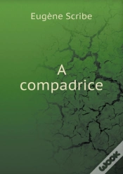 Capa do artigo A Compadrice