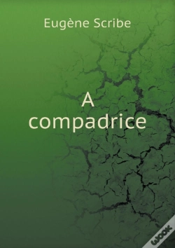 Capa do artigo A Compadrice