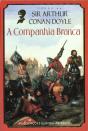 A Companhia Branca - Preview