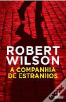 A Companhia de Estranhos