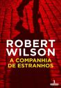 A Companhia De Estranhos - Preview